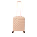 Maleta Totto Viaje 360 Bazy+ S - Bellini