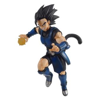 Figura Dragon Ball -Shallot - 1