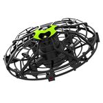 Bizak Drone Sky Viper Force Hover Sphere - Imagen 3