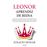 Leonor Aprendiz De Reina