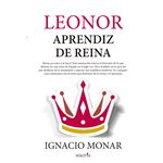 Leonor Aprendiz De Reina