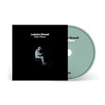 Solo Piano - CD
