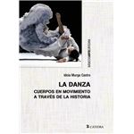 La danza