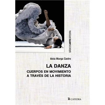 La danza