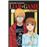 Liar Game nº 10/19