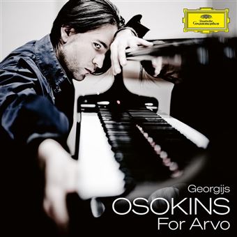 For Arvo - 2 Vinilos