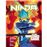 Ninja. The Most Dangerous Game A Graphic Novel