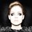 Avril Lavigne - 2 Vinilos
