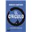 El Círculo