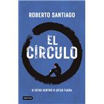 El Círculo
