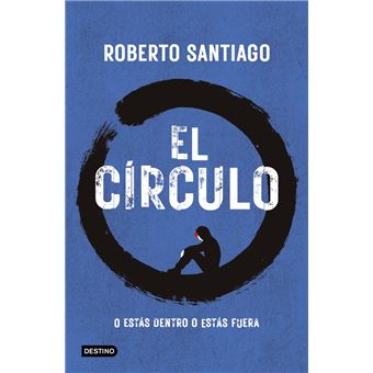 El Círculo