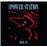 The power station (4cd)