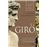 El giro