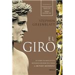 El giro