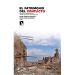 El Patrimonio Del Conflicto