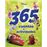 Disney-365 cuentos y actividades