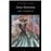 Anna Karenina_0