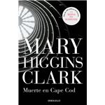 Muerte En Cape Cod