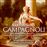 Campagnoli: 41 Caprices for Viola Op.22 - 2 CDs