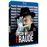 Fraude -Blu-ray