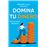 Domina tu dinero (antes de que te domine a ti)