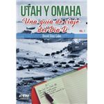 De Utah a sSword