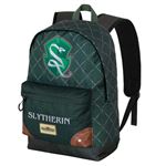 Clementoni Mochila Slytherin Harry Potter 44Cm - Imagen 2