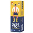 Quick Stop -  juego de cartas