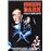 Terminator 2 Shocking Dark - Blu-Ray