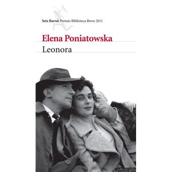 Leonora