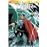 Thor: Renacimiento