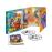 Pack Dragon Ball Super 3 - Blu-Ray -  Ed Coleccionista