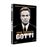 Gotti - DVD_0