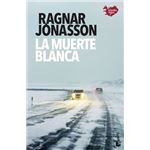 La muerte blanca