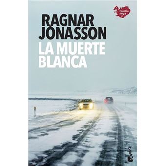 La muerte blanca