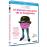 El discreto encanto de la burguesía (Blu-Ray)