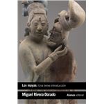 Los mayas: una breve introducción