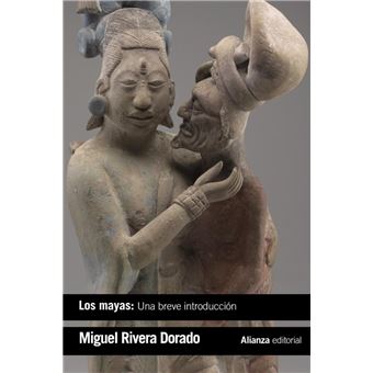 Los mayas: una breve introducción