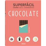 Superfacil chocolate
