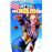 My Hero Academia nº 34 (català)