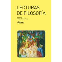 Lecturas de filosofía