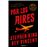 Por los aires_0