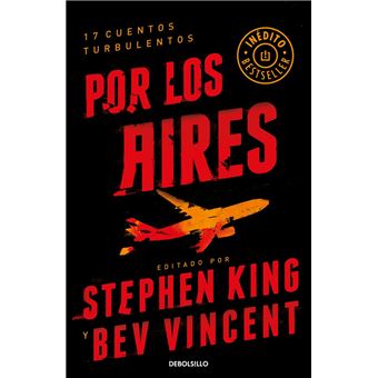 Por los aires