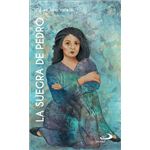 La suegra de Pedro
