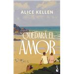 Quedará el amor