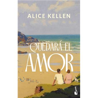 Quedará el amor