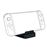 Soporte de TV Nacon para Nintendo Switch/Switch OLED