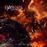 It All Shall Burn - CD