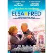 DVD-ELSA Y FRED (2014)