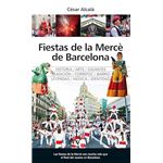 Fiestas de la Mercè de Barcelona